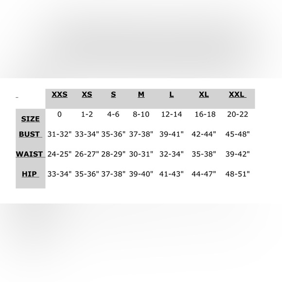 NWT *FINAL DROP* Kinona Layer Up Jacket Full Zip Up Size SMALL - Picture 7 of 7